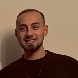 Fabio Di Giovanna