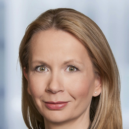 Dr. Jana Glock