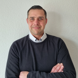 Konstantin Kuzmenko
