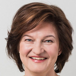 Jaana Pylvänen