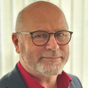 Michael Baldauf