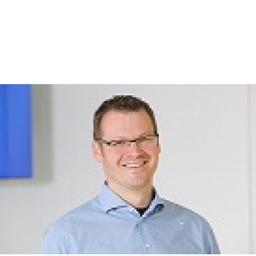 Dipl.-Ing. Stefan Seidel