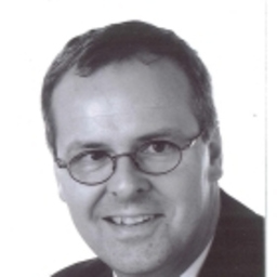 Martin Knehe