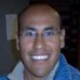 gabriel enrique castro wong