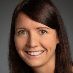Ulrike Lehbrink