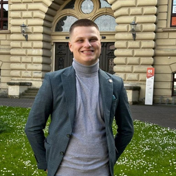Vladyslav Halaburda