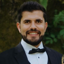 Muhammet Demir