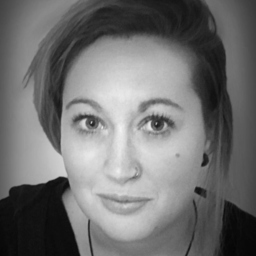 Maria Gebhardt's profile picture