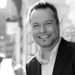 Thorsten Strocka's profile picture