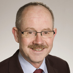 Stephan Hauss