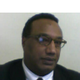 HASSAN EDDIR
