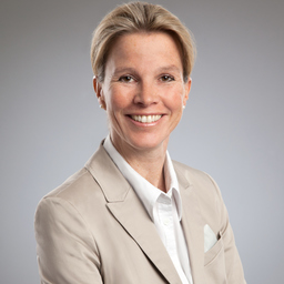 Katja Kopp