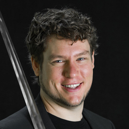 Michael Schüle
