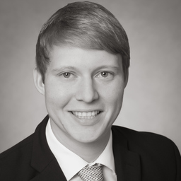Steffen Tewes