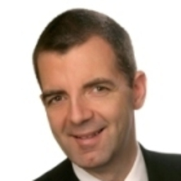 Christian Rettstadt