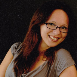 Sabine Dunkl