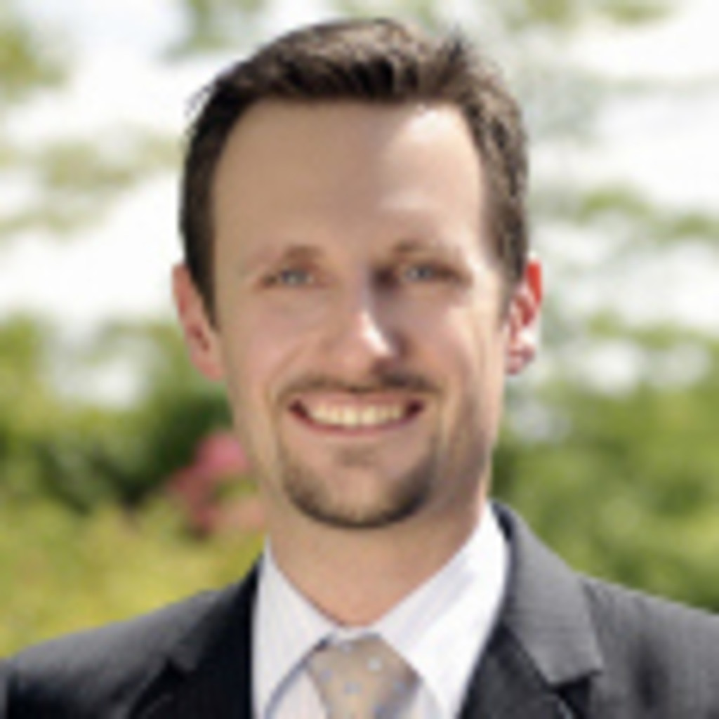 Andreas Dickhoff Risk and Compliance Chapter Guide