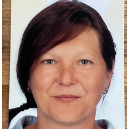 Karola Sluga