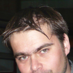 André Thezá Correa