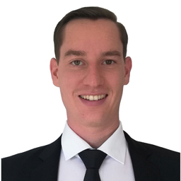 Philipp Feßler