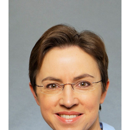 Sabine Eschbach