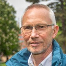 Dipl.-Ing. Burkhard Nolte