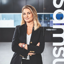 Simone Krüger