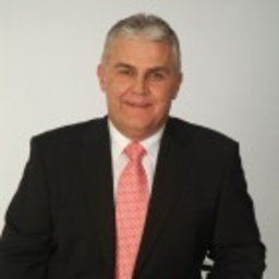 Dieter Wagner