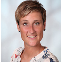 Denise Hahn