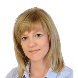 Katarzyna Niedzielska