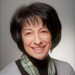 Anna Kalakikou-Schmidt