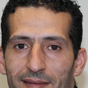 Elhouate adil