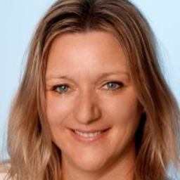Bianca Hildenbrand