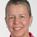 Karin Lüchinger