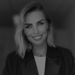 Alina Pröve