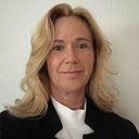 Nicole Grötzner