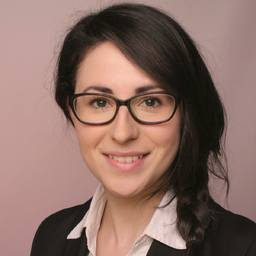 Elisa Gonzalez