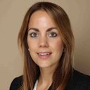Charlotte Kahlert