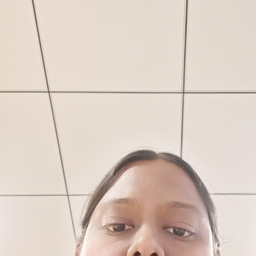 Aarti Paul