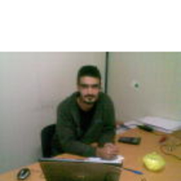 Emrah Akdoğan