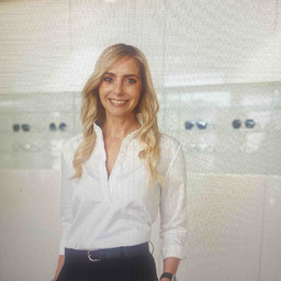 Silvia Bremer's profile picture