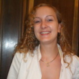 Annalisa Aquilino