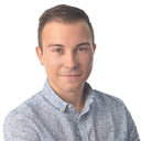Christian Baumann