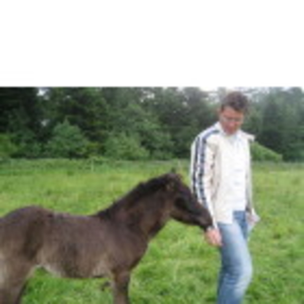 Achim Kohnle Partner Kohnle & Partner XING