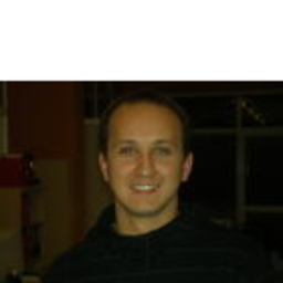 ERKAN AKGÜNEŞ