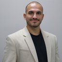 Ali Yavuz
