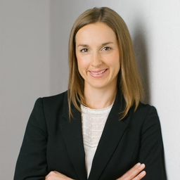 Melanie Winkler