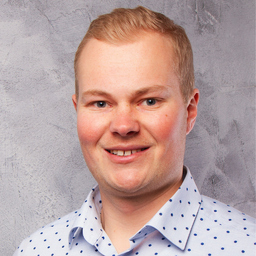 Christian Nieder