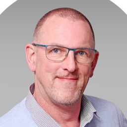 Profilbild Edgar Lindenberger