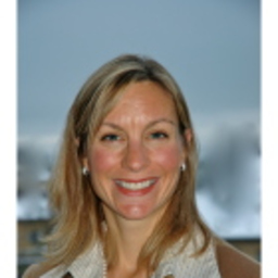 Sonya Eggen